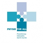 Physio For All