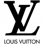 Louis Vuitton Maison
