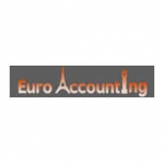 Euro Accounting Ltd