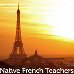 Native French Teachers