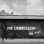 The Cineroleum