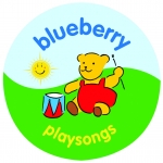 Blueberry Playsongs