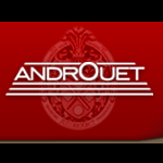 Androuet