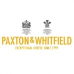 Paxton & Whitfield 