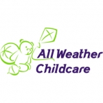 All Weather Childcare