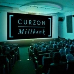 Millbank Curzon