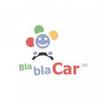 BlaBlaCar.com
