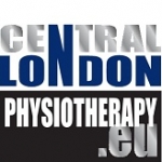 Central London Physiotherapy.eu