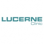 Lucerne Clinic
