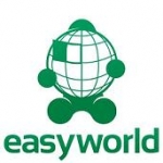 Easyworld