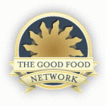 The Good Food Network Ltd