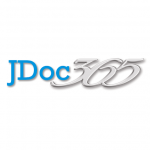 JDoc365 at The Platinum Medical Centre