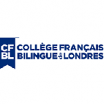 Collège Français Bilingue de Londres 