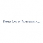 Family Law in Partnership
