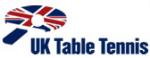 Cornilleau (UK) Ltd now called UK Table Tennis Ltd