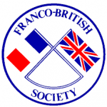 Franco-British Society