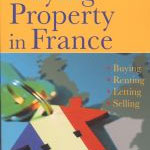 Buying property in France