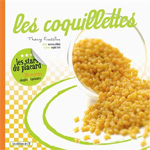 Coquillettes