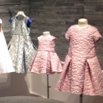 Dior dresses