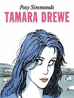 Tamara Drewe, P. Simmonds