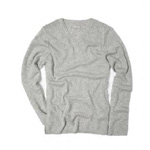 Zadig and Voltaire cashmere