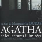 Agatha et les Lectures Illimitées