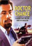 Docteur Chance