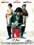 N: Napoleon & me
