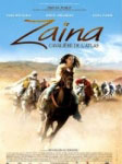 Zaina, Rider of the Atlas