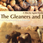 The Gleaners And I, Two Years Later