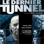 Le Dernier Tunnel