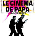Le Cinéma de Papa