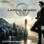 Largo Winch - Deadly Revenge