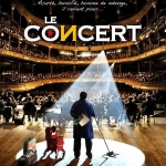 The  Concert