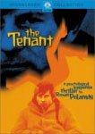 Tenant (The)