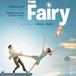 The Fairy (La fée)