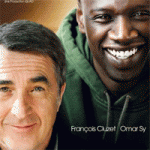 The Intouchables (Intouchables)