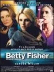 Betty Fisher and other Stories