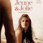Young & Beautiful (Jeune & Jolie)