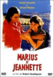 Marius And Jeannette