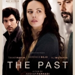 The Past (Le Passé)