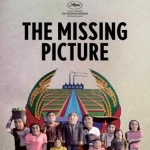 The Missing Picture (L'image manquante)
