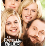 The Bélier Family (La Famille Bélier)