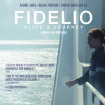 Fidelio, Alice's Journey (Fidélio, l'Odyssée d'Alice)