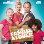 A Family for Rent (Une Famille à Louer)