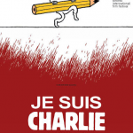 Je Suis Charlie (L'Humour A Mort)