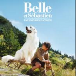 Belle & Sebastian - The Adventure Continues