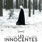 The Innocents (Les Innocentes)