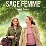 The Midwife (Sage femme)