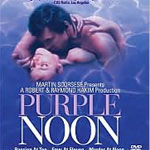 Purple Noon (Plein Soleil)